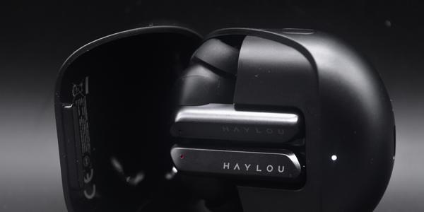 Замена жесткого диска в моноблоке lenovo ideacentre