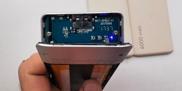 Выбираем Android SmartTV-приставку под любые задачи. Подборка самых актуальных моделей с ссылками на обзоры Выбираем Android SmartTV-приставку под любые задачи. Подборка самых актуальных моделей с ссылками на обзоры Топ Обзоры Автотоваров