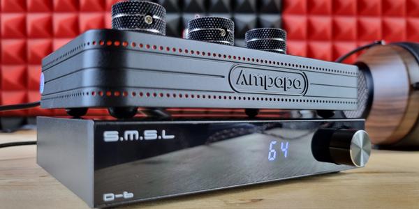 Выбираем инструмент для монтажа полипропиленовых труб с Aliexpress Выбираем инструмент для монтажа полипропиленовых труб с Aliexpress Топ Обзоры Автотоваров