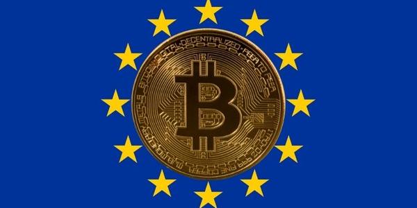 Выбираем инструмент для монтажа полипропиленовых труб с Aliexpress Выбираем инструмент для монтажа полипропиленовых труб с Aliexpress Топ Обзоры Автотоваров