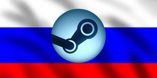Выбираем инструмент для монтажа полипропиленовых труб с Aliexpress Выбираем инструмент для монтажа полипропиленовых труб с Aliexpress Топ Обзоры Автотоваров