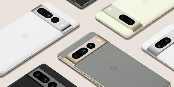 Выбираем Android SmartTV-приставку под любые задачи. Подборка самых актуальных моделей с ссылками на обзоры Выбираем Android SmartTV-приставку под любые задачи. Подборка самых актуальных моделей с ссылками на обзоры Топ Обзоры Автотоваров