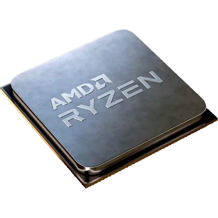 amd-ryzen-9-5900x-oem