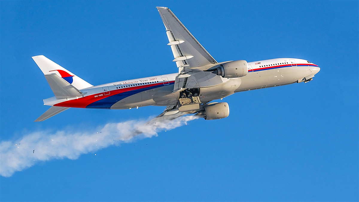 Помпаж двигателя самолета: что это, почему происходит и чем грозит ...