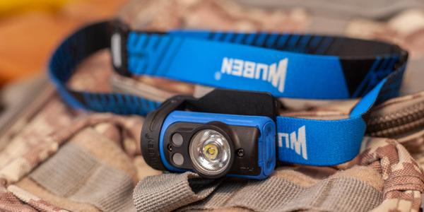 10 детских ковриков для ребёнка с AliExpress Топ Обзоры Автотоваров 