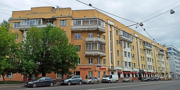 Какие инструменты пригодятся для столярных работ, для дома и дачи? Подборка распространенных моделей на примере профинструмента Hiper Какие инструменты пригодятся для столярных работ, для дома и дачи? Подборка распространенных моделей на примере профинструмента Hiper Топ Обзоры Автотоваров