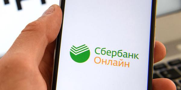 Какие инструменты пригодятся для столярных работ, для дома и дачи? Подборка распространенных моделей на примере профинструмента Hiper Какие инструменты пригодятся для столярных работ, для дома и дачи? Подборка распространенных моделей на примере профинструмента Hiper Топ Обзоры Автотоваров