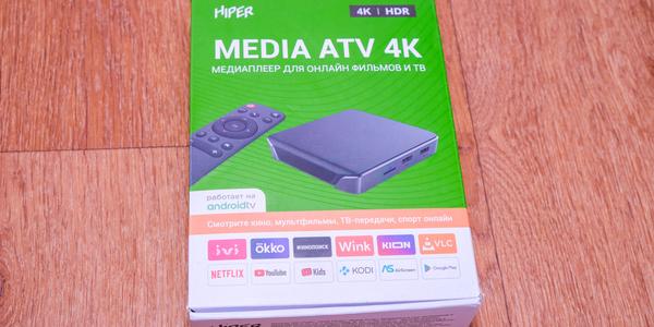 10 дешёвых, но полезных дисков и кругов для УШМ с AliExpress, которые могут пригодится для ремонта и строительства Топ Обзоры Автотоваров 
