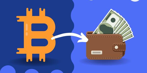 10 детских ковриков для ребёнка с AliExpress Топ Обзоры Автотоваров 