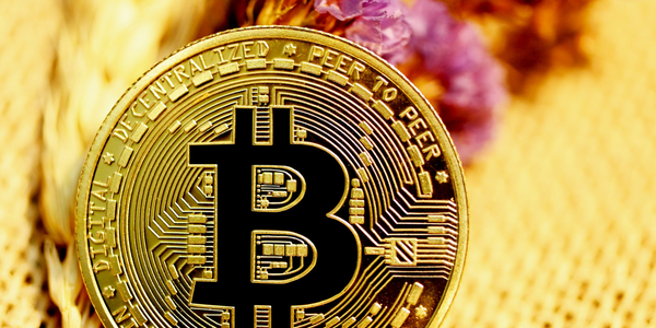 10 популярных увлажнителей воздуха с AliExpress 10 популярных увлажнителей воздуха с AliExpress Топ Обзоры Автотоваров