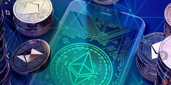 10 популярных увлажнителей воздуха с AliExpress 10 популярных увлажнителей воздуха с AliExpress Топ Обзоры Автотоваров