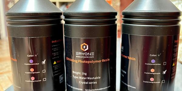 10 дешёвых, но полезных дисков и кругов для УШМ с AliExpress, которые могут пригодится для ремонта и строительства Топ Обзоры Автотоваров 