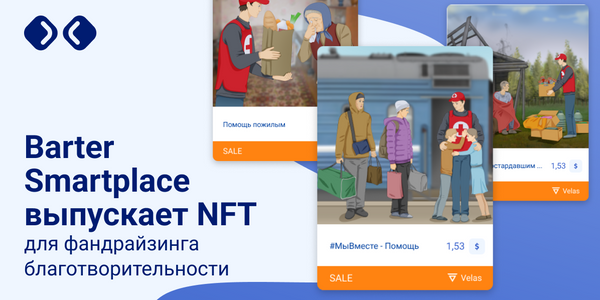 Новинки и лучшие видеорегистраторы с 29.03 по 2.04 на распродаже Aliexpress Топ Обзоры Автотоваров 