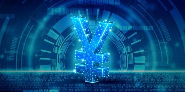 10 популярных и дешевых фитнес-браслетов с AliExpress 10 популярных и дешевых фитнес-браслетов с AliExpress Топ Обзоры Автотоваров