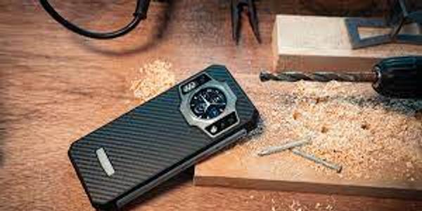 10 популярных джамп стартеров для автомобиля на AliExpress (портативные пусковые зарядные устройства) 10 популярных джамп стартеров для автомобиля на AliExpress (портативные пусковые зарядные устройства) Топ Обзоры Автотоваров