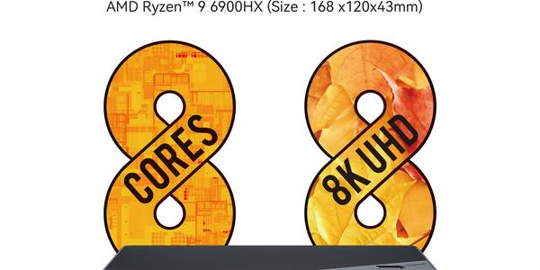 10 популярных джамп стартеров для автомобиля на AliExpress (портативные пусковые зарядные устройства) 10 популярных джамп стартеров для автомобиля на AliExpress (портативные пусковые зарядные устройства) Топ Обзоры Автотоваров