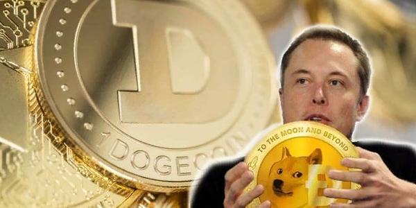 Какую радиостанцию выбрать для себя? Подборка доступных раций для новичков и не только Какую радиостанцию выбрать для себя? Подборка доступных раций для новичков и не только Топ Обзоры Автотоваров