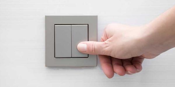 Рынок nft объемы