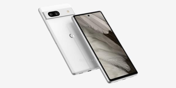 10 необычных и популярных устройств для дома с AliExpress Топ Обзоры Автотоваров 
