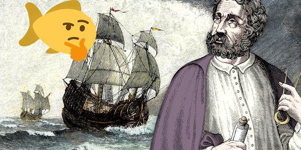 Рынок nft объемы