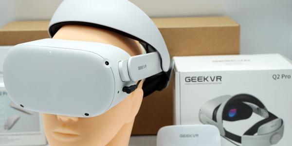 Рынок nft объемы