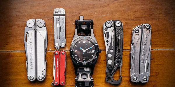 Рынок nft объемы