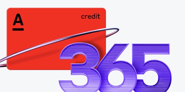 Рынок nft объемы