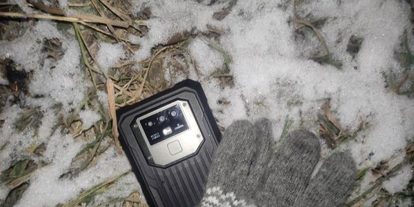 Рынок nft объемы