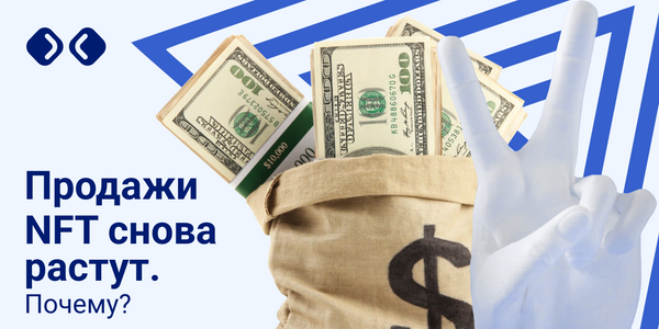 Флэш тесты по истории