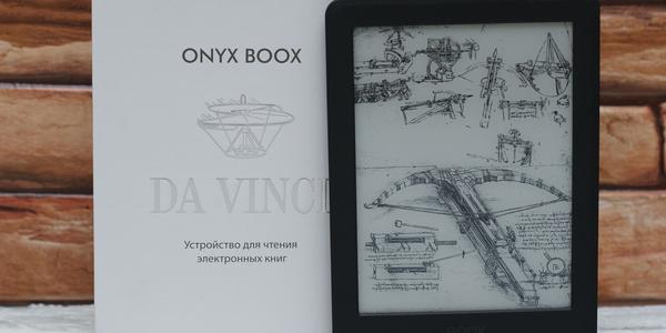 10 недорогих, но очень интересных наушников с Aliexpress, которые введут вас в мир реально крутого звука 10 недорогих, но очень интересных наушников с Aliexpress, которые введут вас в мир реально крутого звука Топ Обзоры Автотоваров