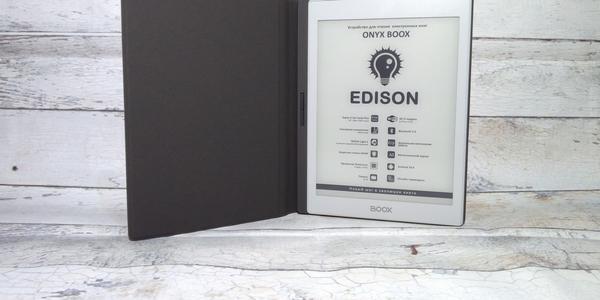 Nft установку