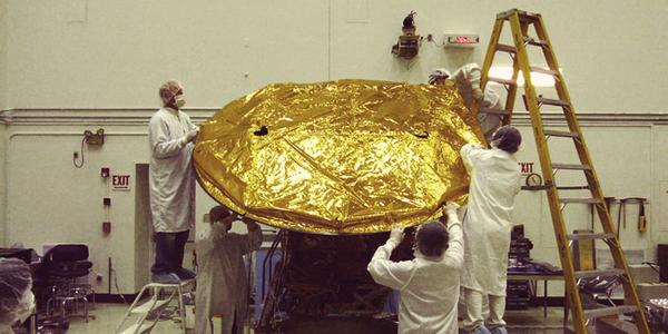 Nft установку