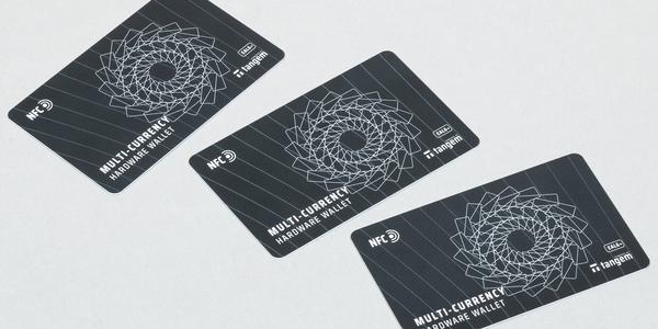 10 недорогих, но очень интересных наушников с Aliexpress, которые введут вас в мир реально крутого звука 10 недорогих, но очень интересных наушников с Aliexpress, которые введут вас в мир реально крутого звука Топ Обзоры Автотоваров