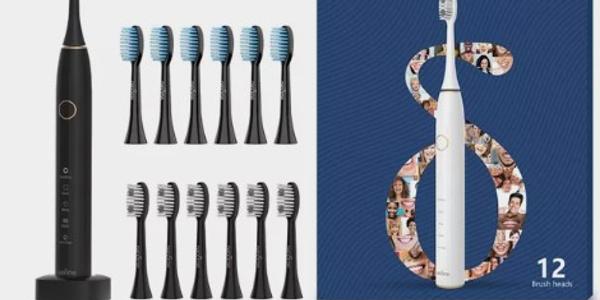 10 недорогих, но очень интересных наушников с Aliexpress, которые введут вас в мир реально крутого звука 10 недорогих, но очень интересных наушников с Aliexpress, которые введут вас в мир реально крутого звука Топ Обзоры Автотоваров