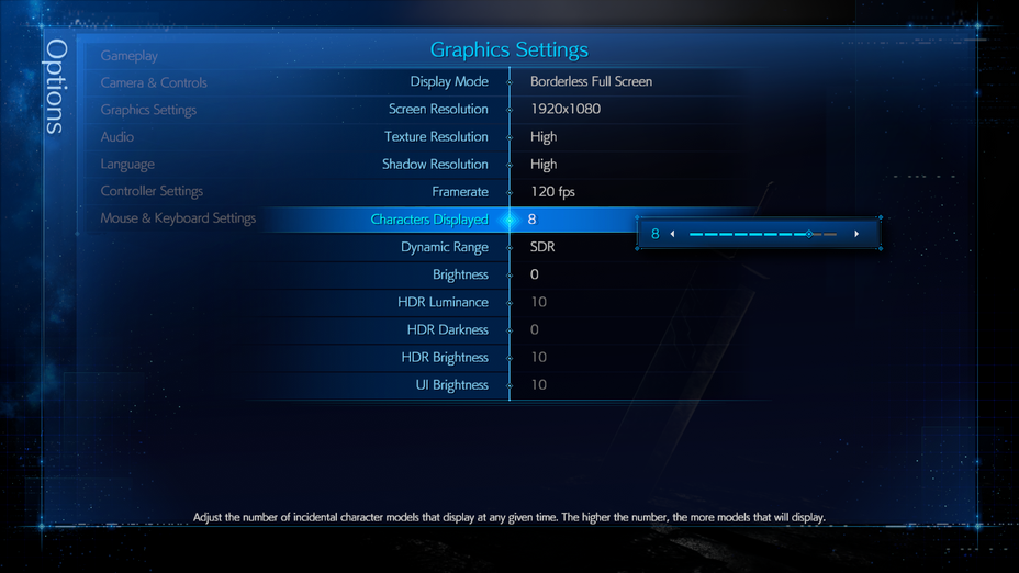 hZzAvQ8sUEPgcBxcjtjtzhL15EnctYqfdb6Zz0y0