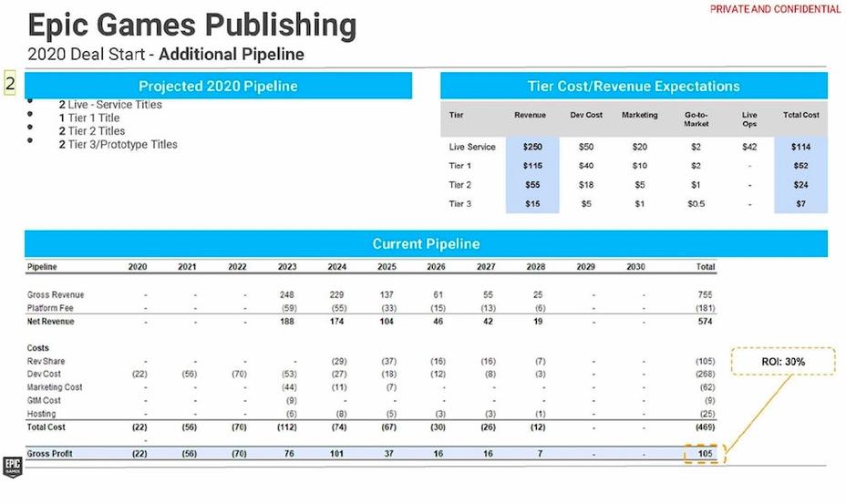cqIemA9xTsDdm8ZqhjXC2eHqbernELmnXfrkq7Kq
