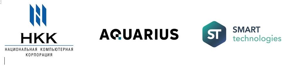 Мкк аквариус личный. НКК Национальная компьютерная Корпорация. Группа компаний Аквариус. NKK Национальная компьютерная Корпорация логотип. Aquarius логотип.