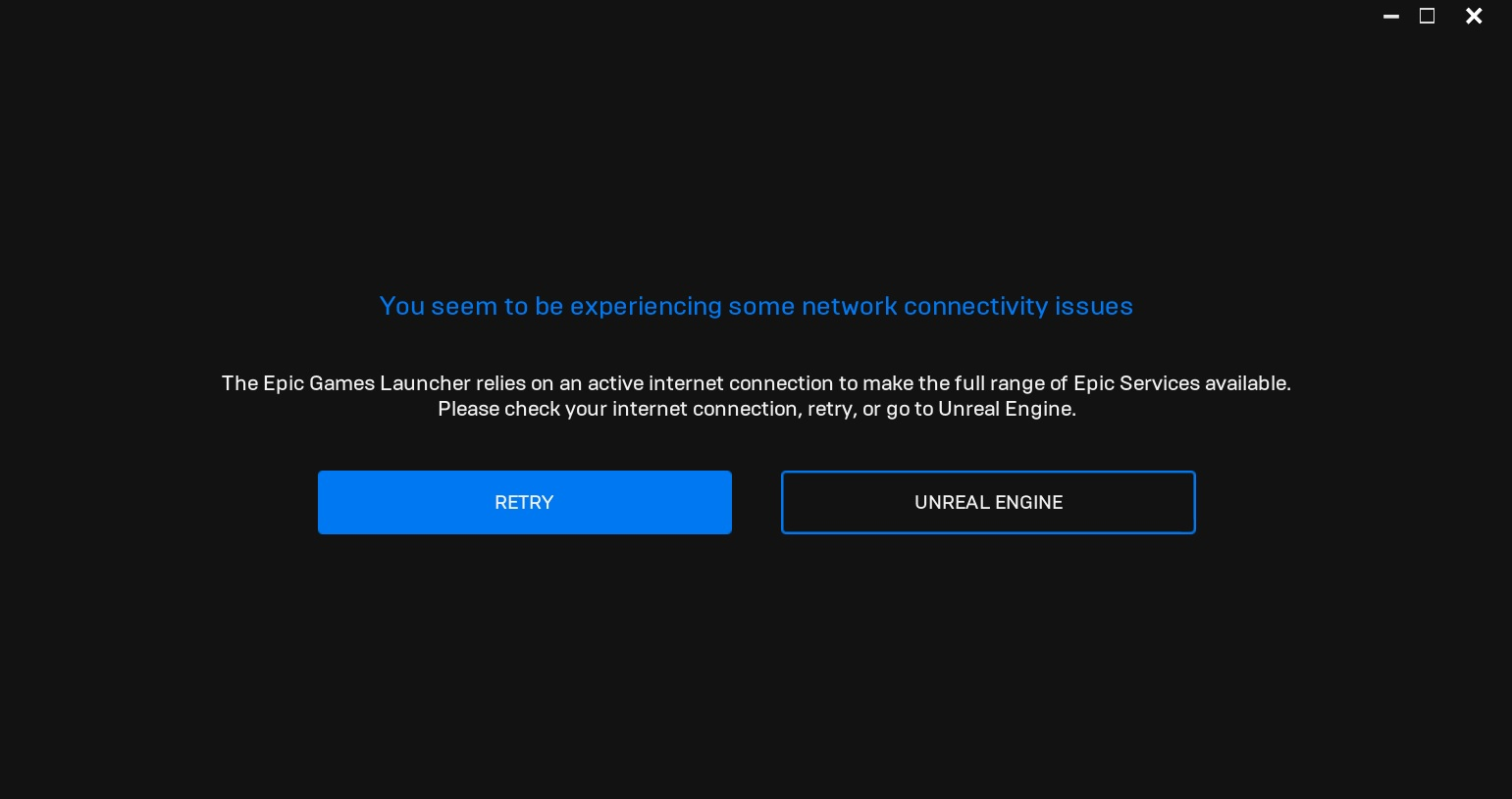 Steam connectivity issues фото 23