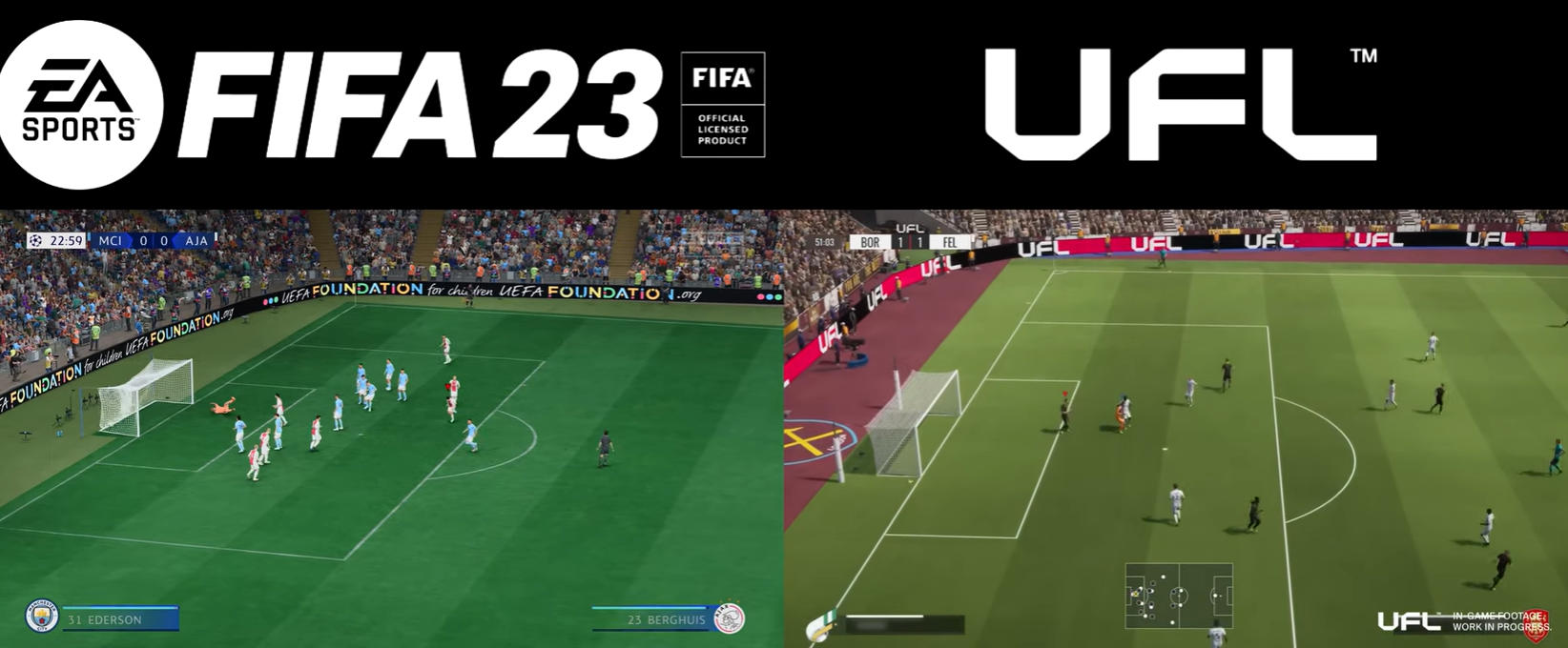 Установить fifa 23. ФИФА 23. FIFA 23 игра. ФИФА 23 русская версия. FIFA 23 Switch.