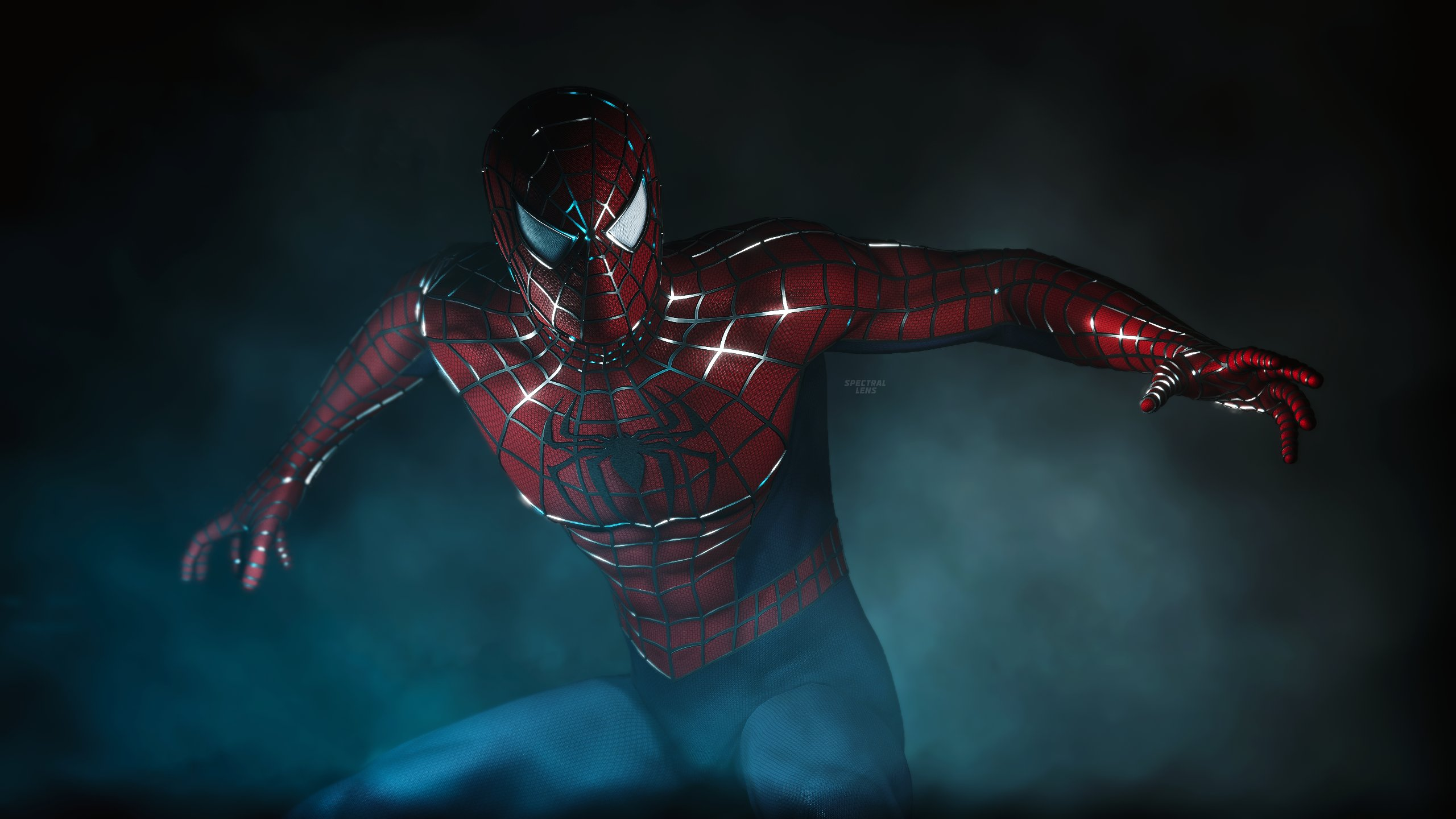 Спайдер мен пк. Спайдер Мэн ремастер. Spider man Remastered. Марвел человек паук ремастер. Spider-man (игра, 2018).