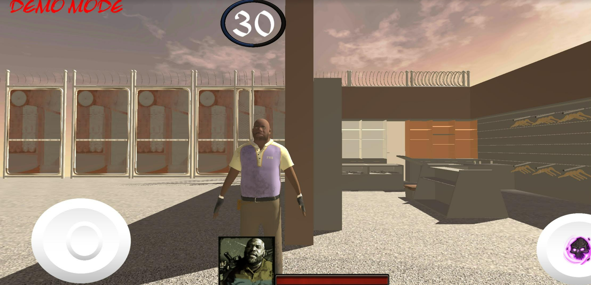 You must run steam in order to play left 4 dead фото 92