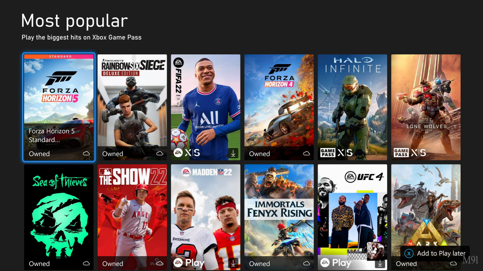 Ubisoft игры xbox. Обновлённый домашний экран Xbox. Фанаты Xbox. Релизы Xbox 2023. Игры Xbox 2023.