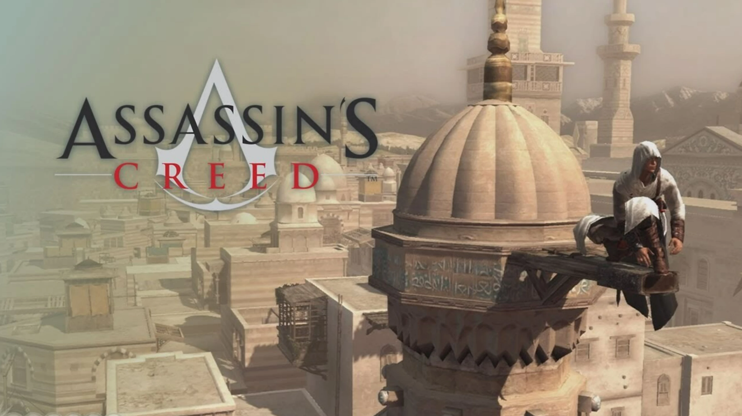Пиратка ассасин мираж. Assassin’s Creed Mirage. Assassin's Creed Mirage Deluxe Edition. Assassin's Creed Mirage Дата. Assassin’s Creed Mirage обложка.
