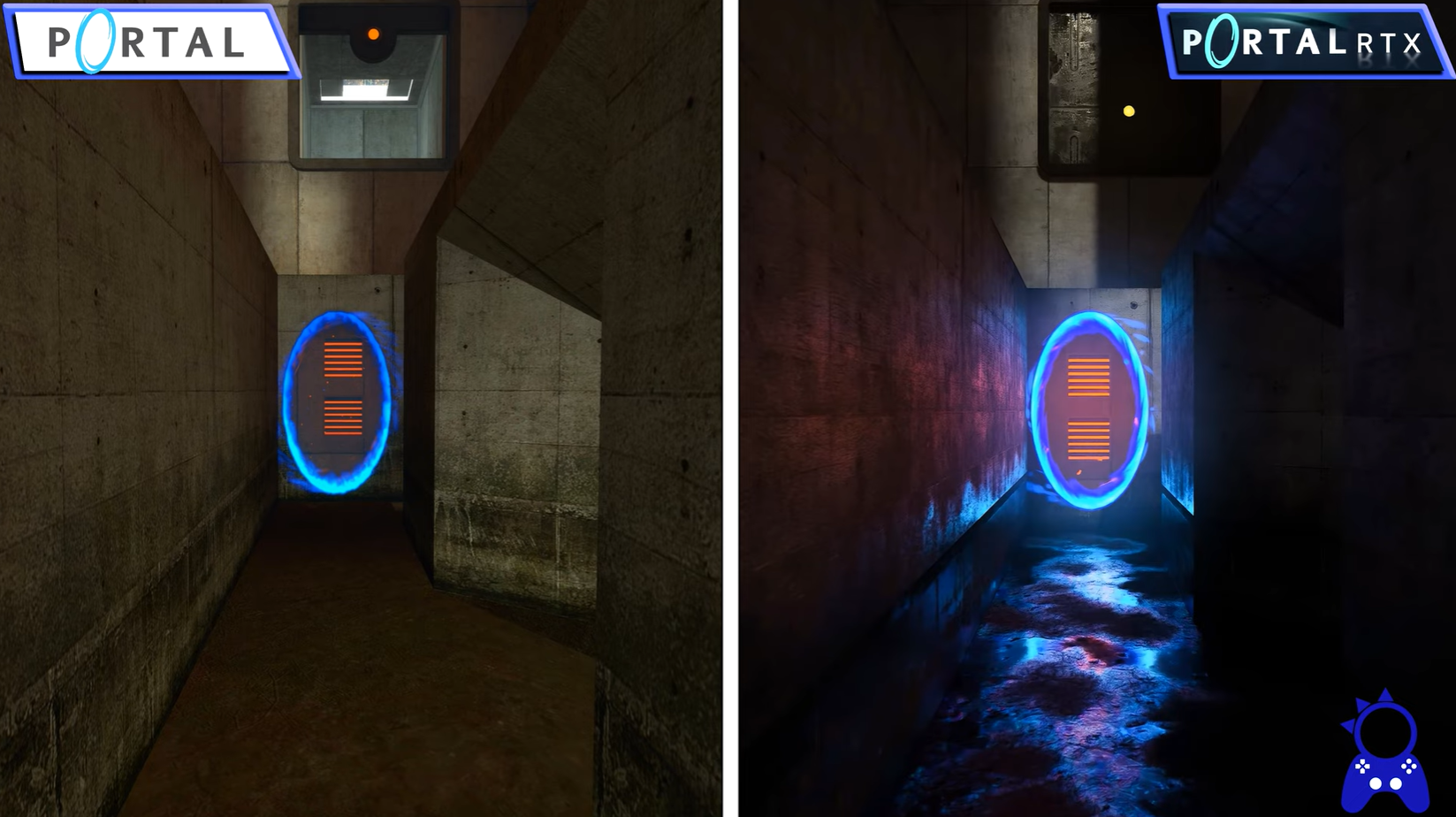 Portal 2 mind escape как установить фото 106
