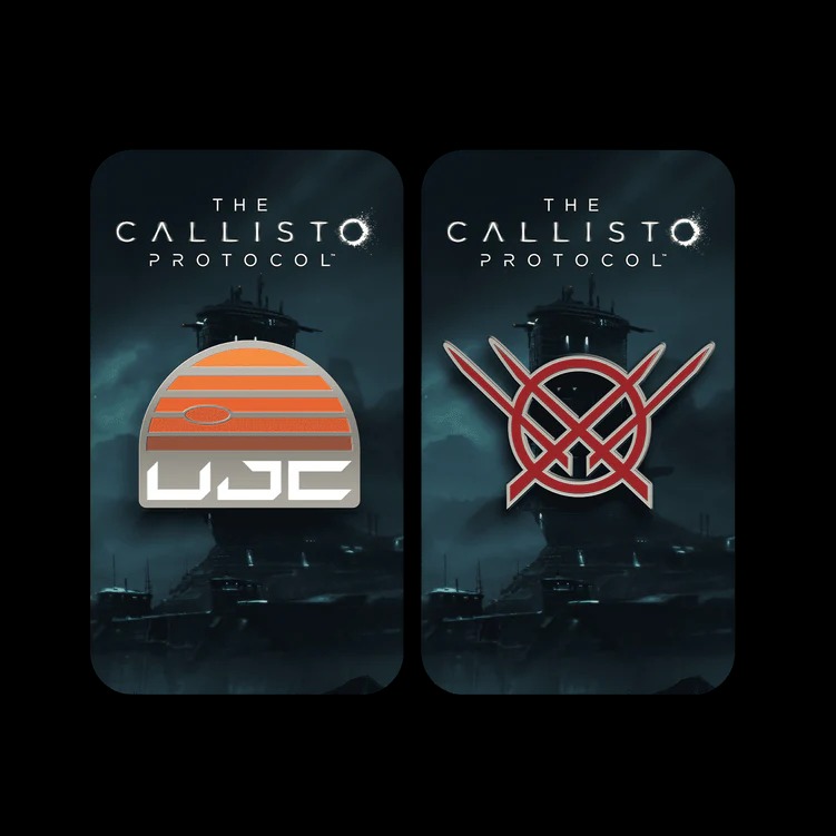 The callisto protocol русификатор звука. The Callisto Protocol. The Callisto Protocol лого. The Callisto Protocol коллекционное издание.
