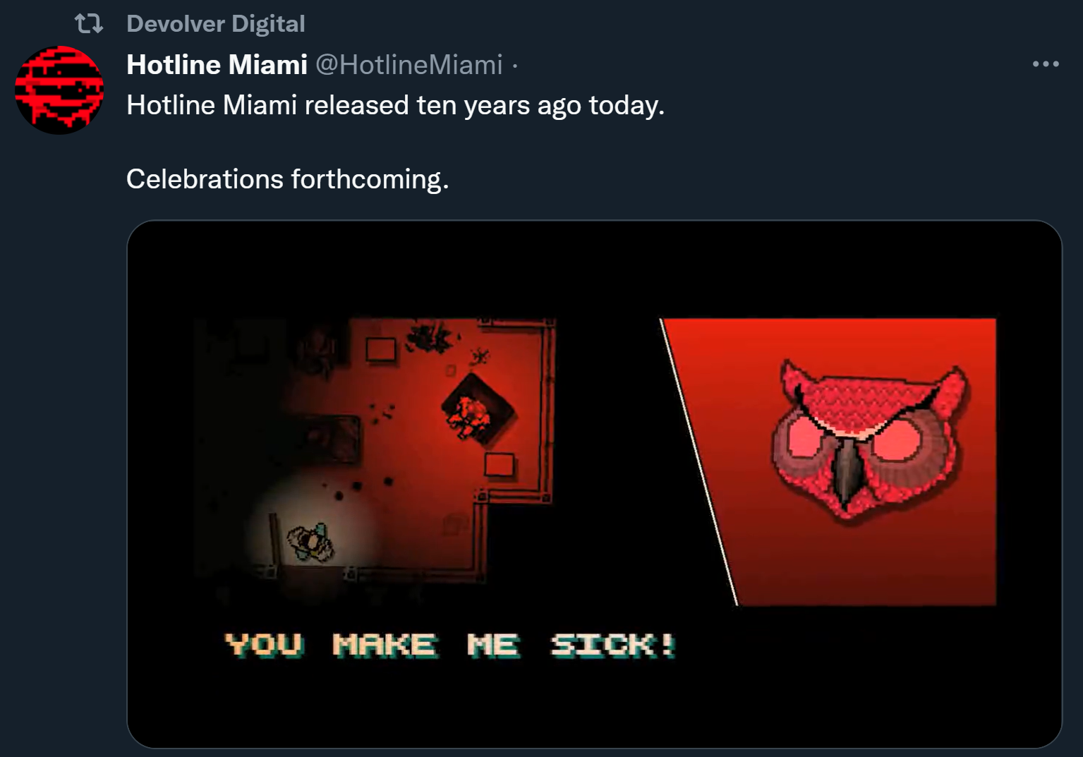 Hotline miami как сделать русский язык в steam на русский фото 40