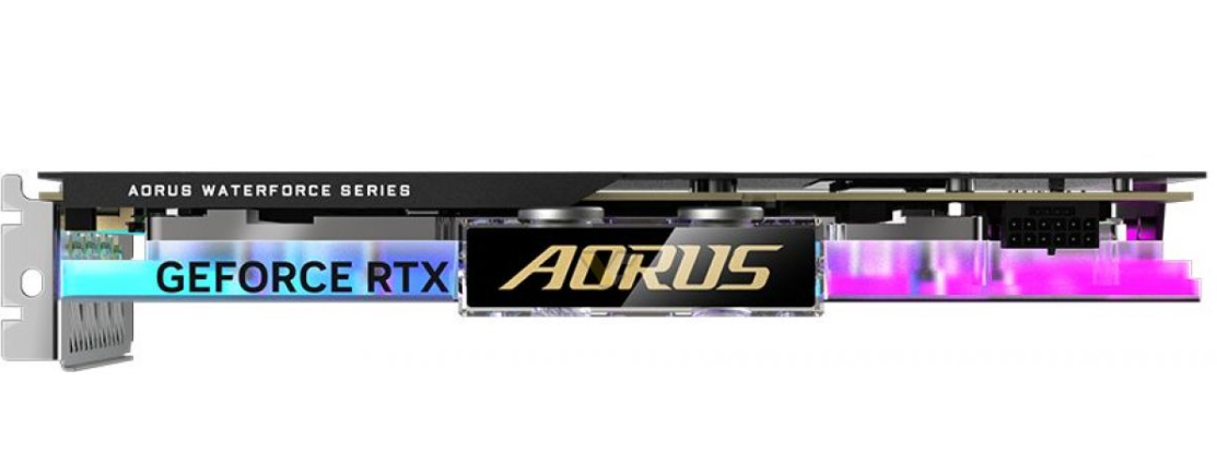 Aorus geforce rtx 4080 xtreme. Видеокарта GEFORCE RTX 4080 16 ГБ (GV-n4080aorusx WB-16gd). Gigabyte GEFORCE RTX 4080 Xtreme Waterforce WB 16g. RTX 4080. 4080 Waterforce.