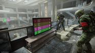  Escape From Tarkov 