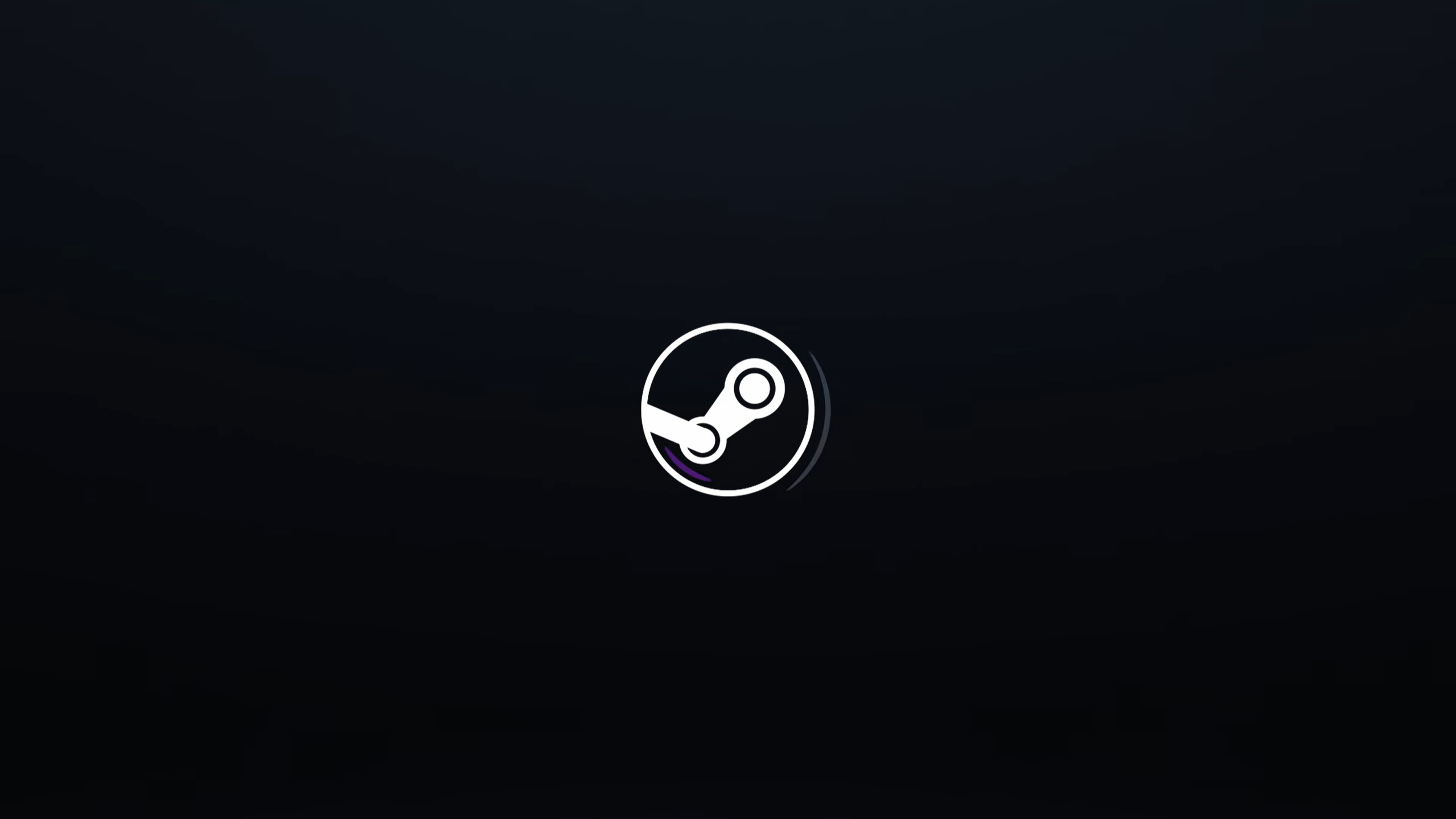 Steam compatibility issues фото 107