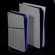 PS5 Slim PS5 3D 